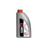 OMOTO ЗАСІБ ТОРМОЗНИЙ DOT-4 O! BRAIK FLUID 455G (O!MOTO) (OLE-009) - зображення 2