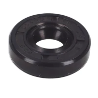 ATHENA УЩІЛЬНЮВАЧ (SIMMERING) 10X24X6MM