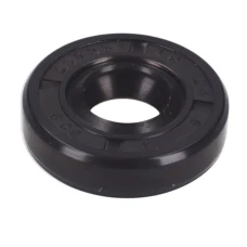 ATHENA УЩІЛЬНЮВАЧ (SIMMERING) 10X24X6MM