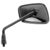 BIHR (VICMA) ДЗЕРКАЛО KAWASAKI ПРАВА BN 125 00-07 (EK274D) - зображення 1