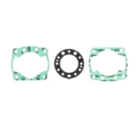 ATHENA 2026/01 УЩІЛЬНЕННЯ TOP-END (СЕРІЯ RACE) HONDA CR 250 R '05-'07