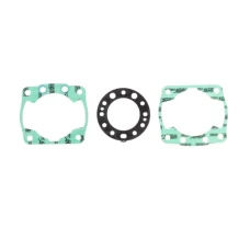 ATHENA 2026/01 УЩІЛЬНЕННЯ TOP-END (СЕРІЯ RACE) HONDA CR 250 R '05-'07