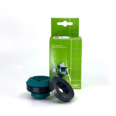 SKF УЩІЛЬНЮВАЧ ЗАДНЬОГО АМОРТИЗАТОРА WP PDS - TRZON 18 MM - ПОРШЕНЬ 46 MM - KTM, HUSQVARNA, GAS GAS, SHERCO