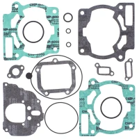 WINDEROSA (VERTEX) УЩІЛЬНЕННЯ TOP-END KTM SX/EXC 200 '03-'16
