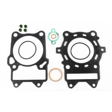 ATHENA УЩІЛЬНЕННЯ TOP-END SUZUKI LT-A 450 KINGQUAD '07-'10