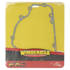 WINDEROSA (VERTEX) ПРОКЛАДКА КРИШКИ ГЕНЕРАТОР KAWASAKI EL250 92-94, EX250 NINJA 86-12