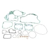ATHENA КОМПЛЕКТ ПРОКЛАДОК SUZUKI RM 125 '01-'12 - зображення 1
