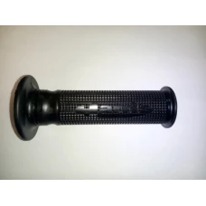 HARRI'S ПЕРЕМИКАЧІ 02632/A EVO ASP (120MM) БЕЗ ОТВОРУ КОЛІР ЧОРНИЙ