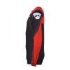KENNY RACING СОРОЧКА CROSS\/ENDURO МОДЕЛЬ TITANIUM RED КОЛІР ЧОРНИЙ\/ЧЕРВОНИЙ РОЗМІР XXL - зображення 4