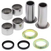 ALL BALLS КОМПЛЕКТ РЕМОНТУ СТІЙКИ (ПОВОРОТНОГО КУЛАКА) ВАЖЕЛЯ SHERCO SE F-R 250 17-18, SE F-R 300 17-18, SE F-R 450 17-18, SE-R 125 18, SE-R 250 17-18, SE-R 300 17-18