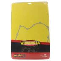 WINDEROSA (VERTEX) ПРОКЛАДКА КРИШКИ КОМПЛЕКТА СЦЕПЛЕННЯ KAWASAKI VN2000 04-10 (ВНУТРІШНЯ)