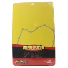 WINDEROSA (VERTEX) ПРОКЛАДКА КРИШКИ КОМПЛЕКТА СЦЕПЛЕННЯ KAWASAKI VN2000 04-10 (ВНУТРІШНЯ)