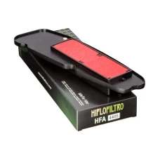 ПОВІТРЯНИЙ ФІЛЬТР HIFLO YAMAHA YP 400 MAJESTY (ДРУГИЙ) 04-14, YP 400 X-MAX 13-20 (Y4216)