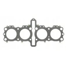 ATHENA ПРОКЛАДКА ПІД ГБЦ ( ГБЦ ) SUZUKI GSXR 750J '88-'89, GSX 750F '89-'96