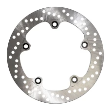 NG 2023/12 ДИСК REAR R S 260X142X5 5X10,25