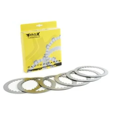 PROX PRZEKLADKI ДИСК SPRZEGLOWYCH HONDA XR 600R '85-00, XR 650R '00-07