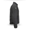 UFO 2025\/04 КУРТКА ACRON URBAN MESKA SOFTSHELL \/ AIRNET Z WYPINANA, ODDYCHAJACA, WIATRO I WODOSZCZELNA МЕМБРАНА КОЛІР ЧОРНИЙ РОЗМІР XL - KOLEKCJA 2025 - зображення 3