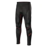 ALPINESTARS UNDERWEARE PANTS RIDE TECH V2 ЧЕРВОНА XS\/S - зображення 1