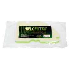 HIFLO ПРОДУВУ ФІЛЬТР HFA5203