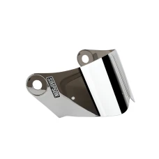 SIMPSON DARKSOME VISOR ДЗЕРКАЛО