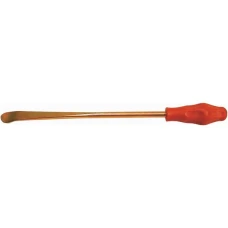 TIRETOOL