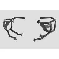 КРЕШБАР НИЖНІЙ YAKK EXP 325-2995822 (ЧОРНИЙ)   BMW R 1300 GS 2023-