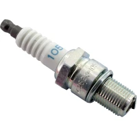 NGK SPARKPLUG R6252K-105