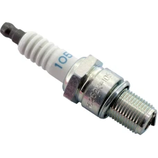 NGK SPARKPLUG R6252K-105