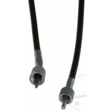 SPEEDOMETERWIRE OFK KAWASAKI