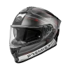 PREMIER HELMETS EVOLUZIONE SP 92 XS - зображення 1