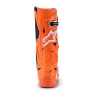 ALPINESTARS БАГАЖНІКА VENTED TECH 10 FLUO ORANGE\/WHITE 43 - зображення 4