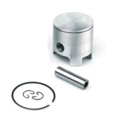 AIRSAL ПОРШЕНЬ KIT (301-1018)