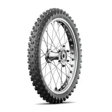 MICHELIN TRACKER 80/100-21 M/C 51R TT FR
