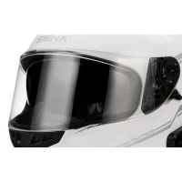 SENA SHIELD OUTRIDE ЗАТЕМНЕНА