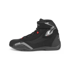 FORMA SHOE GENESIS ЧОРНИЙ 36