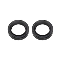 SIXTY5 ВИЛКА УЩІЛЬНЮВАЧ KIT 33X45X10.5/12 TC4L