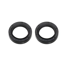 SIXTY5 ВИЛКА УЩІЛЬНЮВАЧ KIT 33X45X10.5/12 TC4L