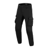 ALPINESTARS PANT FLEX-AST ВАНТАЖНИЙ ЧОРНИЙ XXL - зображення 1