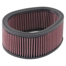 K&N AIRFILTER, BUELL