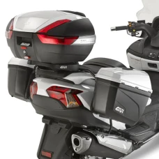 GIVI TUBULAR PANNIER ТРИМАЧ FOR MONOKEY® КОРОБКИ BURGMAN 650 (13-14)