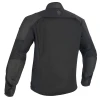 HALVARSSONS TEXTILE КУРТКА ARVIKA ЧОРНИЙ, 62 - зображення 1