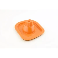 ЗДВОЄНИЙ ПОВІТРЯ ПОВІТРЯБАГАЖНИК НАКЛАДКА KTM 125/150/250/300/350/450 SX/SX-F/XC/XC-F 2011/2015 85 2