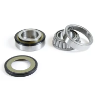 PROX ПІДШИПНИК GLOWKI РАМИ Z USZCZELNIACZAMI YAMAHA XP 500 T-MAX '09-'11, YZF R6 '06-'18, FZ1 '06-'15, YZF R1 '07-'18, FZ8 '11-'16, MT09 '13-'15 (22-1055)