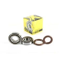 PROX ПІДШИПНИК ВАЛУ КОЛІНВАЛА Z USZCZELNIACZAMI KTM SXF 250/350 16-18+ HUSQVARNA FC 250/350 16-18