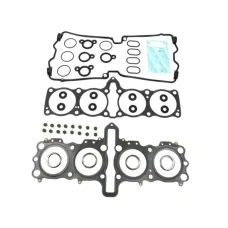 ATHENA 2026/01 УЩІЛЬНЕННЯ TOP-END SUZUKI GSX 750 F '89-'96, GSX-R 750 '88-'89