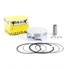 PROX ПОРШЕНЬ KAWASAKI KFX 450R '08-14 (HC 13.4:1) (95.96MM)