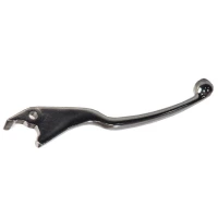 V PARTS (VICMA) РИЧАГ ГАЛЬМА STANDARDOWA БЕЗ РЕГУЛЮВАННЯ SUZUKI LS, VS 600-800 1986-2002 (DHS25SN) (70511)