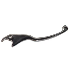 V PARTS (VICMA) РИЧАГ ГАЛЬМА STANDARDOWA БЕЗ РЕГУЛЮВАННЯ SUZUKI LS, VS 600-800 1986-2002 (DHS25SN) (70511)