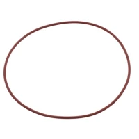 ATHENA 2026/01 ПРОКЛАДКА ПІД ГБЦ (ГБЦ) (O-RING) (70 X 74 X 2MM) HONDA, YAMAHA YZ 125 '81-'82 (OEM: 91304287000; 9321072300; 9321071800; 9321071462; 9321069434)