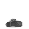 GAERNE МОТОБОТИ CROSS\/ENDURO МОДЕЛЬ GX-1 GOODYEAR BLACK\/WHITE\/GREY КОЛІР ЧОРНИЙ\/БІЛИЙ\/СІРИЙ РОЗМІР 43 - зображення 6